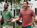 432_grown-ups-2-may-be-adam-sandlers-worst-film-yet (2).jpg